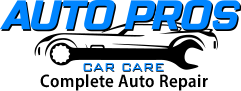 Auto Pros Car Care