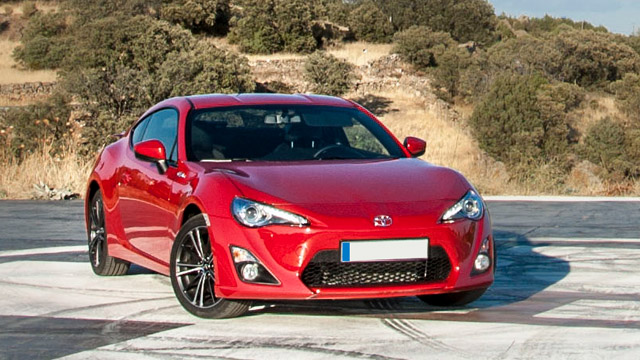 Toyota Services in Oregon City, OR | Auto Pros Car Care
