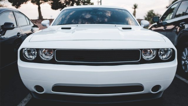 Dodge Service and Repair in Oregon City, OR | Auto Pros Car Care