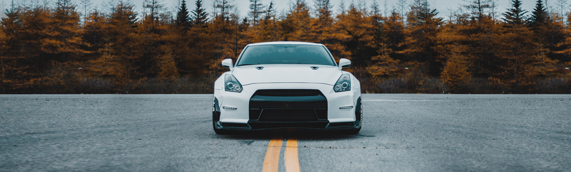 Oregon City Auto Repair Auto Pros Car Care